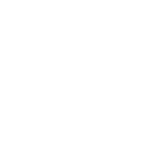 Magic Mystic Memories